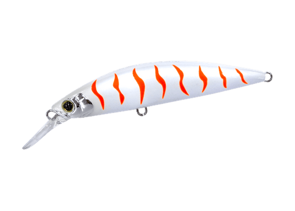 Hardcore Heavy Minnow F1189 / 90mm / 29g Lure - Eprofishing Egypt