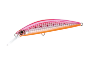 Hardcore Heavy Minnow F1189 / 90mm / 29g Lure - Eprofishing Egypt