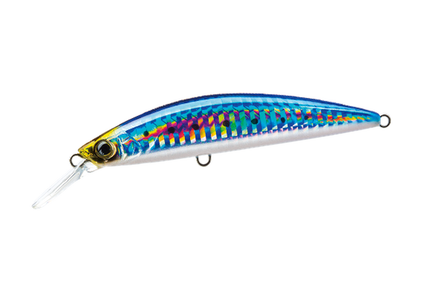 Hardcore Heavy Minnow F1189 / 90mm / 29g Lure - Eprofishing Egypt