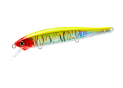 Hardcore Minnow Flat Suspending R1381 / 130mm / 23.5g Lure - Eprofishing Egypt