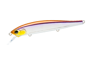 Hardcore Minnow Flat Suspending R1381 / 130mm / 23.5g Lure - Eprofishing Egypt
