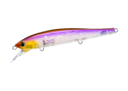 Hardcore Minnow Flat Suspending R1381 / 130mm / 23.5g Lure - Eprofishing Egypt