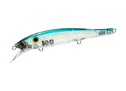 Hardcore Minnow Flat Suspending R1381 / 130mm / 23.5g Lure - Eprofishing Egypt