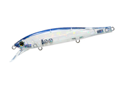 Hardcore Minnow Flat Suspending R1381 / 130mm / 23.5g Lure - Eprofishing Egypt