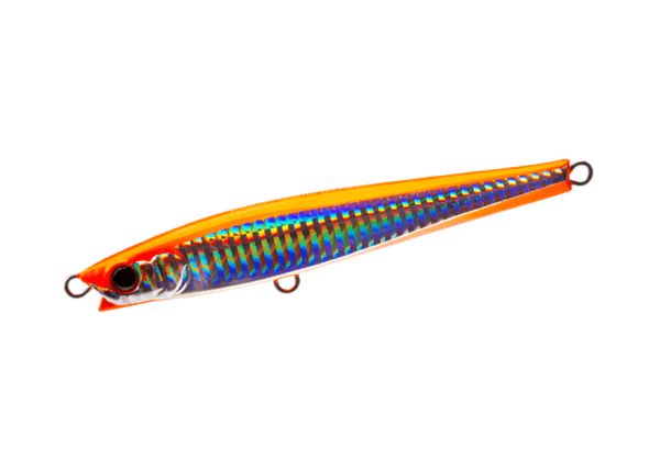 HARDCORE MONSTER SHOT SINKING 95mm / 40g Stickbaits - Eprofishing Egypt