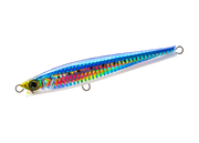 Hardcore Monster Shot Sinking F1196 / 95mm / 40g Lure - Eprofishing Egypt