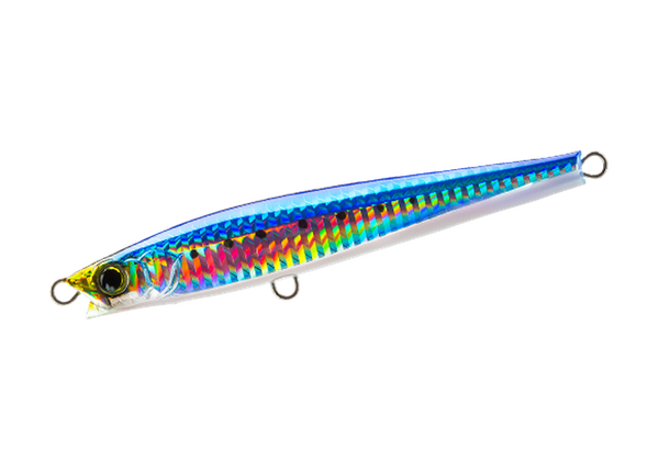 Hardcore Monster Shot Sinking F1196 / 95mm / 40g Lure - Eprofishing Egypt