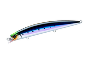 Hardcore Shallow Runner Floating F1195 / H3 120mm / 17g Lure - Eprofishing Egypt