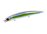 Hardcore Shallow Runner Floating F1195 / H3 120mm / 17g Lure - Eprofishing Egypt