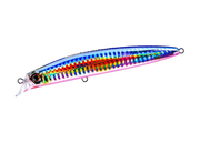 Hardcore Shallow Runner Floating F1195 / H3 120mm / 17g Lure - Eprofishing Egypt