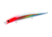 Hardcore Shallow Runner Floating F1195 / H3 120mm / 17g Lure - Eprofishing Egypt