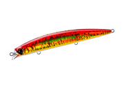 Hardcore Shallow Runner Floating F1195 / H3 120mm / 17g Lure - Eprofishing Egypt