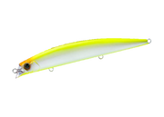 Hardcore Shallow Runner Floating F1195 / H3 120mm / 17g Lure - Eprofishing Egypt
