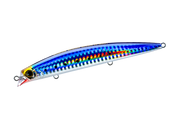 Hardcore Shallow Runner Floating F1195 / H3 120mm / 17g Lure - Eprofishing Egypt