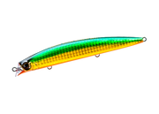 Hardcore Shallow Runner Floating F1195 / H3 120mm / 17g Lure - Eprofishing Egypt