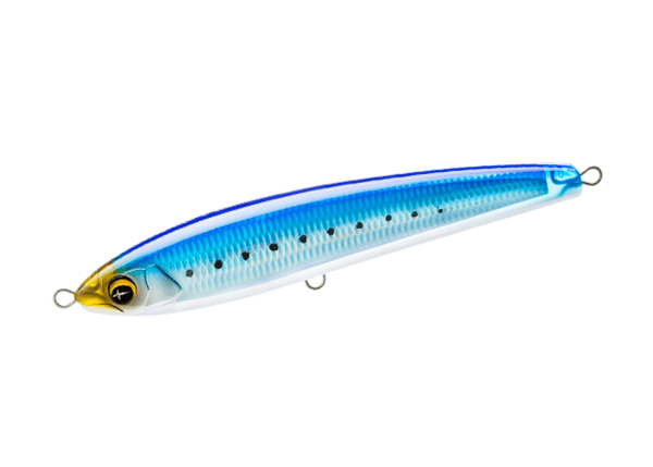 HARDCORE SONICBOOM SB DIVE 130mm / 35g Stickbaits - Eprofishing Egypt