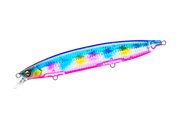 Hardcore Sonicboom SB Minnow F1266 / 125mm / 24g / Floating Lure - Eprofishing Egypt