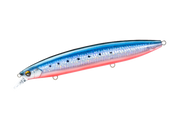Hardcore Sonicboom SB Minnow F1266 / 125mm / 24g / Floating Lure - Eprofishing Egypt