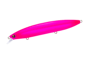 Hardcore Sonicboom SB Minnow F1266 / 125mm / 24g / Floating Lure - Eprofishing Egypt
