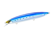Hardcore Sonicboom SB Minnow F1266 / 125mm / 24g / Floating Lure - Eprofishing Egypt