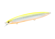 Hardcore Sonicboom SB Minnow F1266 / 125mm / 24g / Floating Lure - Eprofishing Egypt
