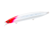 Hardcore Sonicboom SB Minnow F1266 / 125mm / 24g / Floating Lure - Eprofishing Egypt