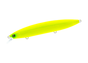 Hardcore Sonicboom SB Minnow F1266 / 125mm / 24g / Floating Lure - Eprofishing Egypt