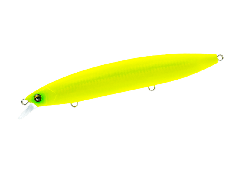 Hardcore Sonicboom SB Minnow F1266 / 125mm / 24g / Floating Lure - Eprofishing Egypt