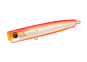 Hardcore Sonicboom SB Pop F1249 / 150mm / 47g Lure - Eprofishing Egypt