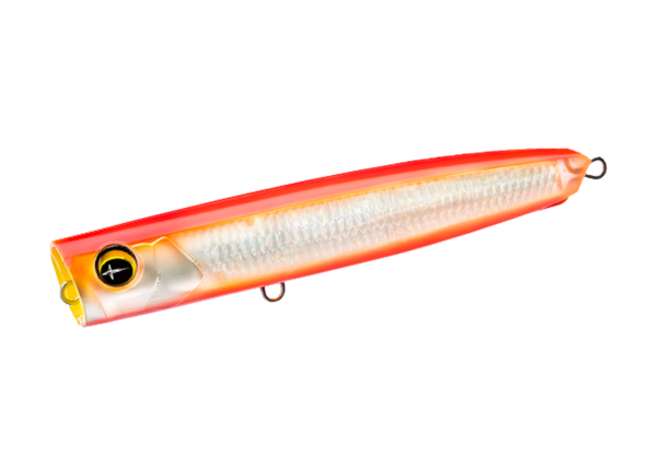 Hardcore Sonicboom SB Pop F1249 / 150mm / 47g Lure - Eprofishing Egypt