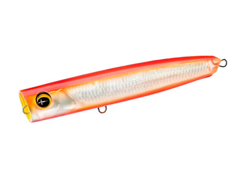 Hardcore Sonicboom SB Pop F1249 / 150mm / 47g Lure - Eprofishing Egypt