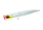 Hardcore Sonicboom SB Pop F1249 / 150mm / 47g Lure - Eprofishing Egypt