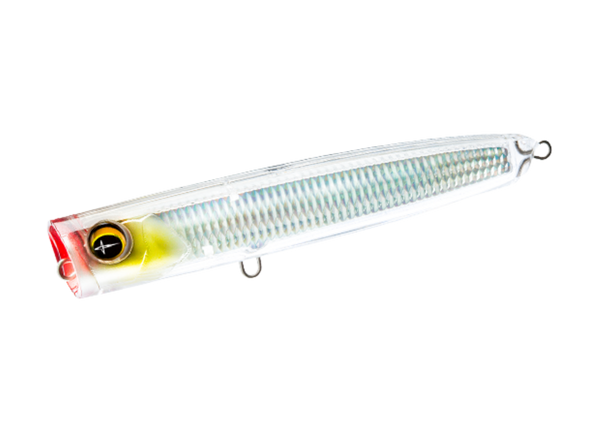 Hardcore Sonicboom SB Pop F1249 / 150mm / 47g Lure - Eprofishing Egypt