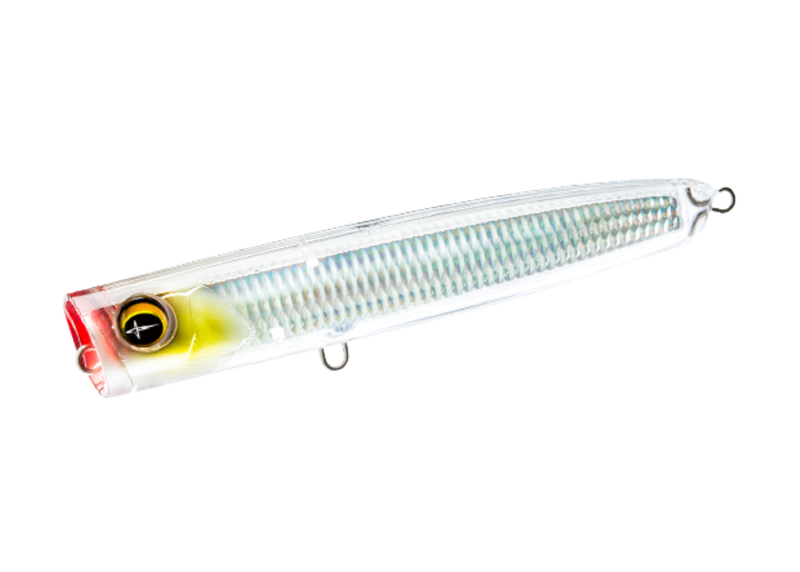 Hardcore Sonicboom SB Pop F1249 / 150mm / 47g Lure - Eprofishing Egypt