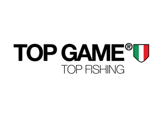 Top Game Fishing