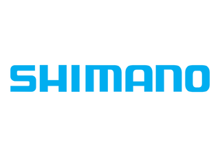 SHIMANO logo