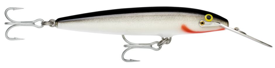 RAPALA COUNTDOWN MAGNUM