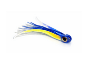 Islamorada Flyers 5" Single Skirt 5" - 12.7cm Lure - Eprofishing Egypt