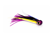 Islamorada Flyers 5" Single Skirt 5" - 12.7cm Lure - Eprofishing Egypt