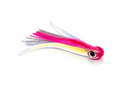 Islamorada Flyers 5" Single Skirt 5" - 12.7cm Lure - Eprofishing Egypt