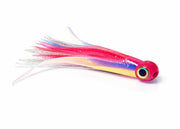 Islamorada Flyers 6.5" Double Skirt 6.5" - 16.5cm Lure - Eprofishing Egypt