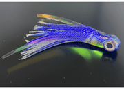 ISLAMORADA FLYERS 6.5" DOUBLE SKIRT 6.5" - 16.5cm Lure - Eprofishing Egypt