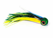 Islamorada Flyers 6.5" Double Skirt 6.5" - 16.5cm Lure - Eprofishing Egypt