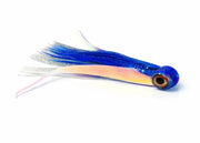 Islamorada Flyers 6.5" Double Skirt 6.5" - 16.5cm Lure - Eprofishing Egypt