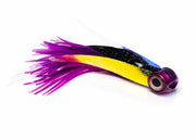Islamorada Flyers 6.5" Double Skirt 6.5" - 16.5cm Lure - Eprofishing Egypt
