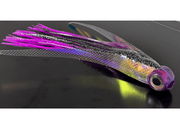 ISLAMORADA FLYERS 9" SINGLE SKIRT 9" - 22.9cm Lure - Eprofishing Egypt