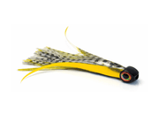 Islamorada Flyers XL 2.0 9" Double Skirt 9" - 22.9cm Lure - Eprofishing Egypt