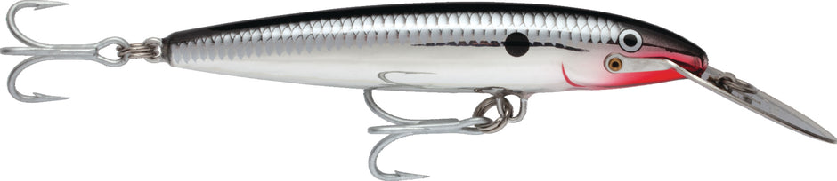 RAPALA COUNTDOWN MAGNUM
