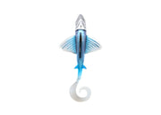 JLC Fly 150 g Lure - Eprofishing Egypt