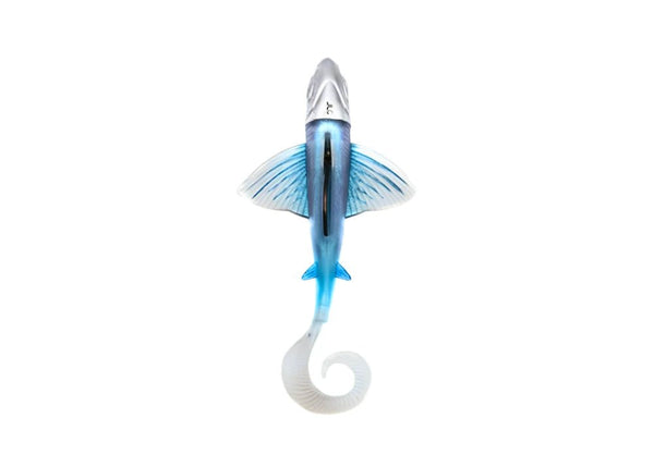 JLC Fly 150 g Lure - Eprofishing Egypt